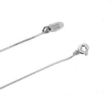#7517 silver92.5