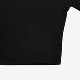 [NONCODE] Cora Pad V-neck T-shirt
