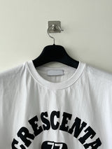 バレーボクシーT