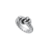 NO.448 [SILVER] RING