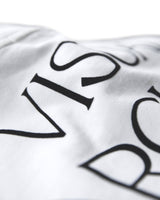 VISUAL ARCHIVE PREMIUM TSHIRT (6624081870966)