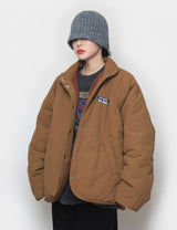 Summit Reversible Jumper