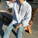 ミニマルVネックニットウェアベスト / LMN Minimal V-neck Knitwear vest (6 colors)