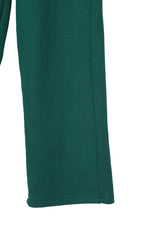 デイリーザリーワイドパンツ / Daily Zurry Wide Pants