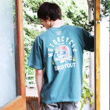 PWM-010 (17S) PIGMENT WASHING MOTOCYCLE (6580832796790)