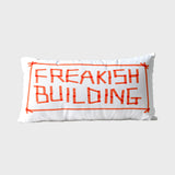 SELLOTAPE CUSHION (6587683897462)