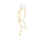 FAIRY EARRING (6597357764726)