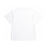 ライフTシャツ / LIFE T-SHIRTS 3COLOR