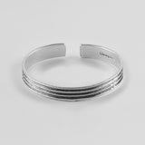 4LINE BANGLE (6674821873782)