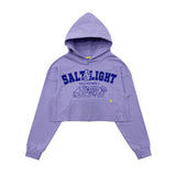 SALT & LIGHT CROPPED HOODIE_PURPLE (6688311279734)