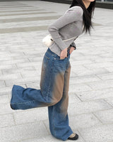 エルバパンツ