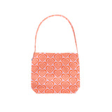 Heart eco bag (3color)