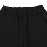 wide sweat pants (4649641902198)