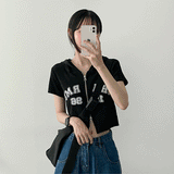 RM2ウェイ半袖フードジップアップ