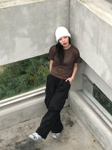 ロイヤルカーゴパンツ