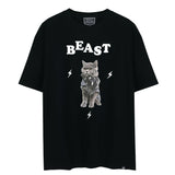 CHU-037 LIGHTNING CAT (6549307621494)