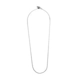 #7517 silver92.5