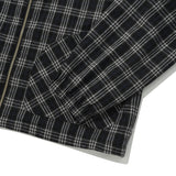 UNI POINT POCKET JACKET [MULTI]