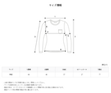 サマースラブTシャツ