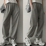 Div Daily Jogger Pants