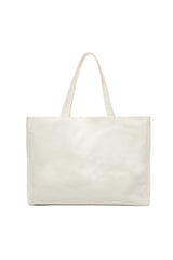 BALI BIG CANVAS TOTE BAG (6554808221814)