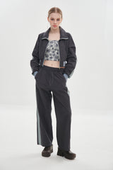 TRACK PANTS (6670234026102)