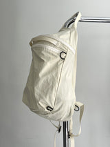 Teryx Gough Gore Square Zipper Backpack