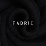 (UNISEX) パールビーステッチトレーニングパンツ