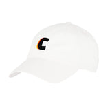 CCC COTTON BALL CAP (6672066117750)