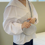 EGG BAG (4Color)