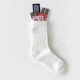 oab winter pack / scrap sticker set
