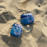 サマーAirPodsケース / Summer Airpods case