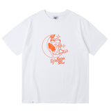 MOONAGE SS TEE (6547382173814)
