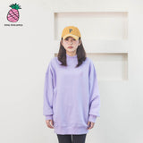 CODUROY P BALLCAP (6627189391478)
