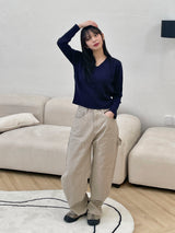 Pino knit 