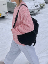 Mieken backpack