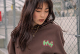 コラボレーションフーディ I Hina × ANOTHER A (4646768902262)