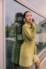 コラボレーションワンピース I Hina × ANOTHER A (4646768509046)