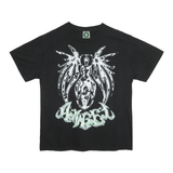 スワンプエンジェルTシャツ