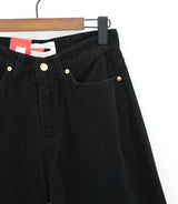 パズコーデュロイパンツ / No.3035 Paz corduroy pants (3color)