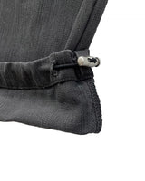 ディトビーズウォッシングカーゴパンツ / CL Ditto beads Washing cargo pants (3 colors)