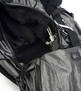 SC22 | BACKPACK BLACK/GREY (6596608721014)