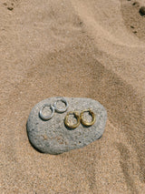 Tamia Earrings