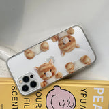 チューアイフォンケース/Chuu Phone Case 04