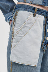 INSIDE DENIM (6670401699958)