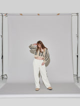 BEAR FUR PANTS (6630743703670)