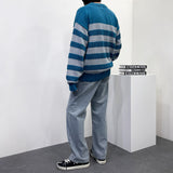ライトグレーブルージーンズ/TR2392 Light Gray Blue Jeans