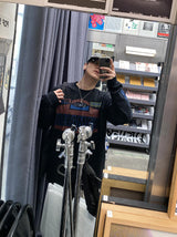 No.0659 YMHレーシングT