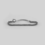 ROUGH BRC 001 (6669318422646)
