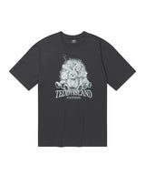 Thunder Teddy T-shirts